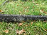 image of grave number 292269